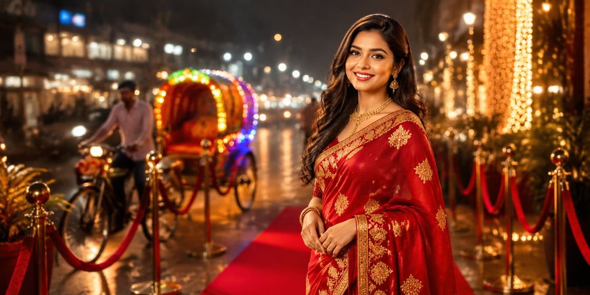 xbaji10