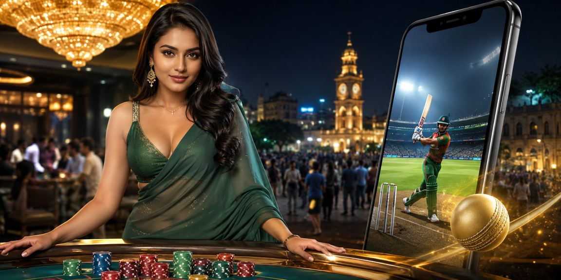 xbaji10