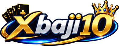 xbaji10
